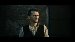 ПРИМЕР МУЖЕСТВА И НЕПОКОЛЕБИМОЙ ВОЛИ! Чемпион из Освенцима