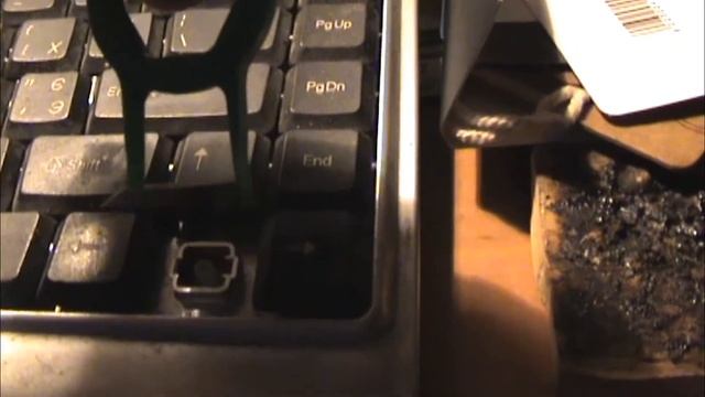 3 Посылки из Китая Механическая клавиатура с подсветкой смотреть онлайн