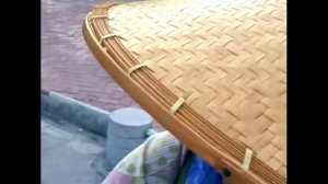 Дикий рынок, жемчуг шоппинг!!!  Санья, Хайнань