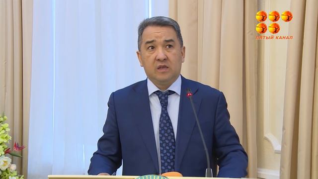 Стали известны адреса дворов, где в этим летом займутся благоустройством смотреть онлайн