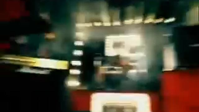 Mika Newton - Аномалия смотреть онлайн