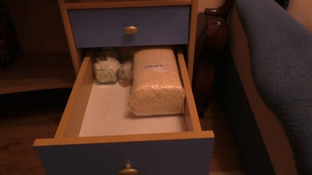 Вещи для моего джунгарского хомяка : ) смотреть онлайн