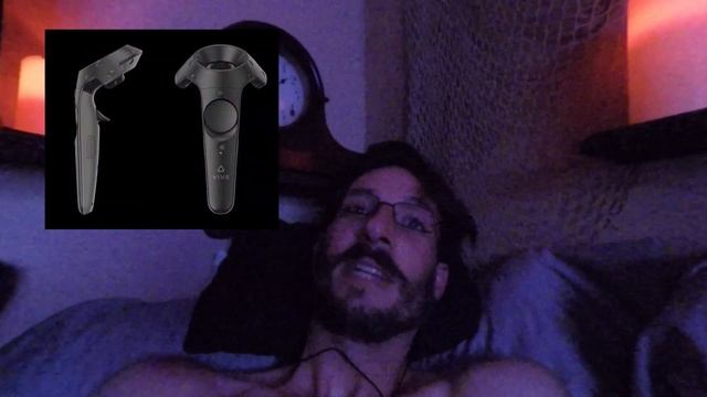 VR Games Compatible w/ Valve Index "Knuckles"/ Elite: Dangerous VR смотреть онлайн