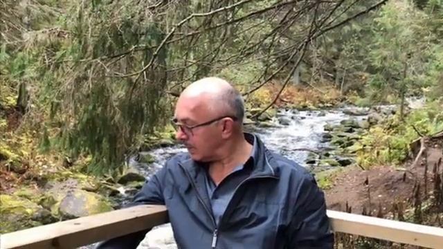 "Вот увидишь" Алексей Никитюк смотреть онлайн