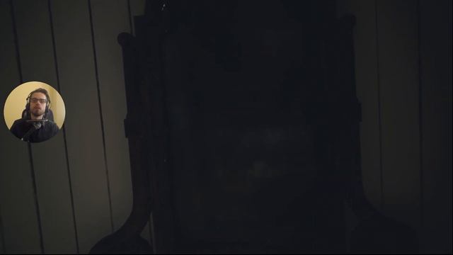 ❯ СКАНДИНАВСКИЙ НУАР-ДЕТЕКТИВ ❯❯ Draugen #1 смотреть онлайн