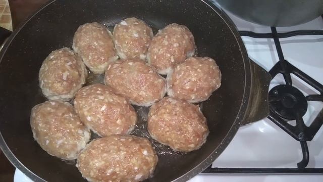 ТАКОГО Я НЕ ОЖИДАЛА! КОТЛЕТЫ ДЛЯ ПОХУДЕНИЯ И НЕОБЫКНОВЕННАЯ КАША МЕНЯ ОДНОЗНАЧНО УДИВИЛИ! смотреть онлайн