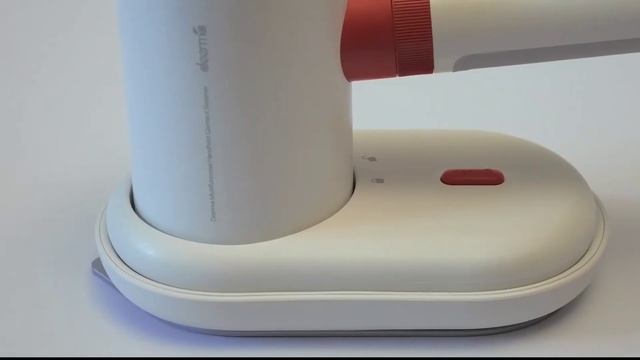 Уурын индүү Xiaomi | Deerma смотреть онлайн