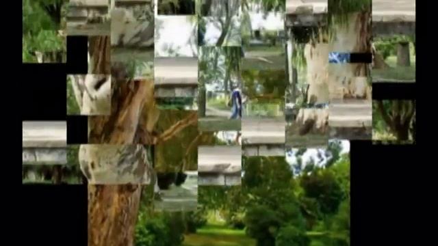 Сухуми Просто..... так)))) смотреть онлайн