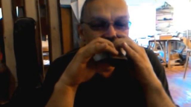 Двойная прямоугольная флейта "Парочка". смотреть онлайн