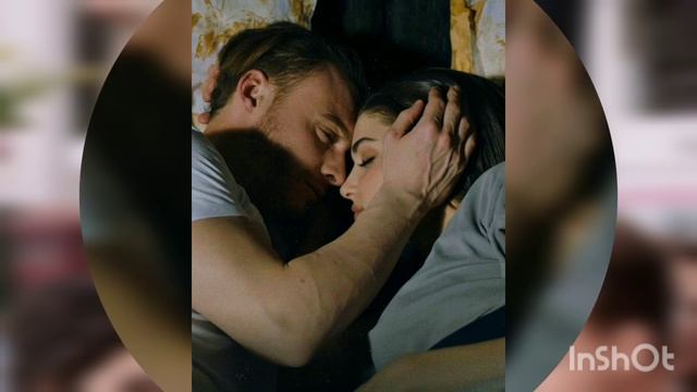 Ханде Эрчел и Керем Бюрсин ? Снова Вместе! смотреть онлайн