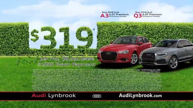 ALBK1805C30H Trim A3 Q3 ALBK C30 V01 смотреть онлайн