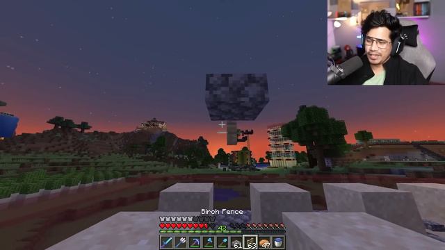 THE CACTUS Is BACK In Fleet Kingdom 😍 смотреть онлайн