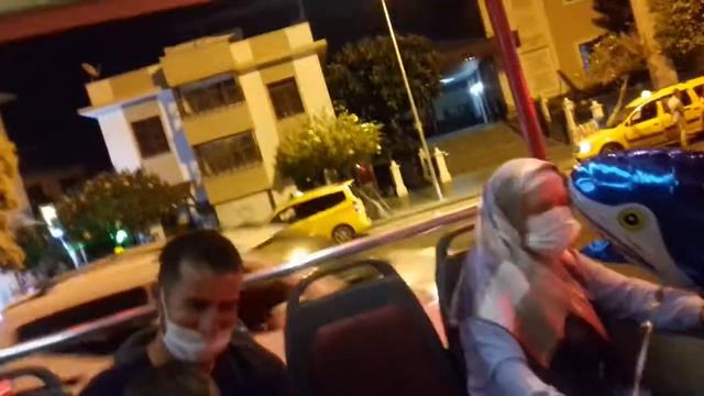 Трата та - трата та смотреть онлайн