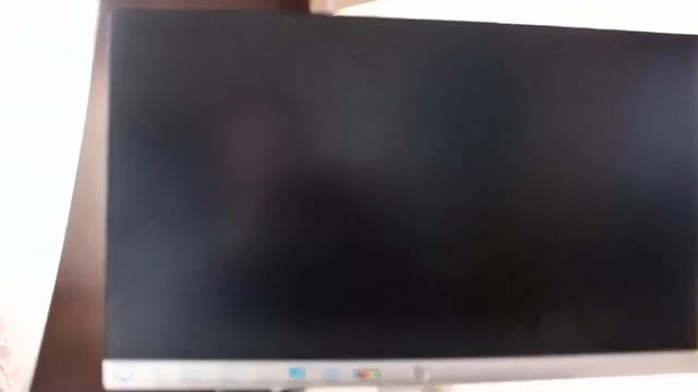 ИГРОВОЙ КОМП ЗА 25 ТЫС РУБ С ALIEXPRESS / ЛУЧШАЯ БЮДЖЕТНАЯ СБОРКА ПК 2017 С АЛИЭКСПРЕСС смотреть онлайн