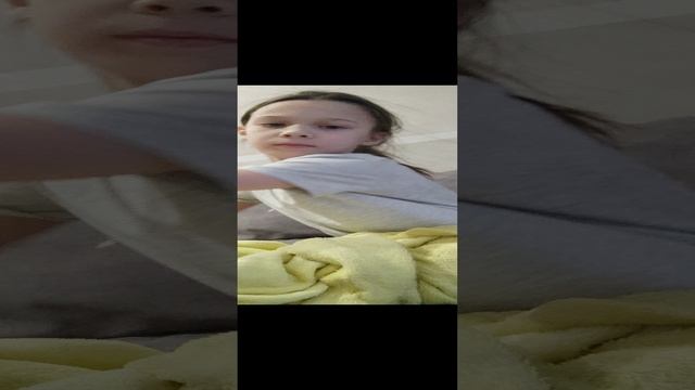 распаковка реборна смотреть онлайн