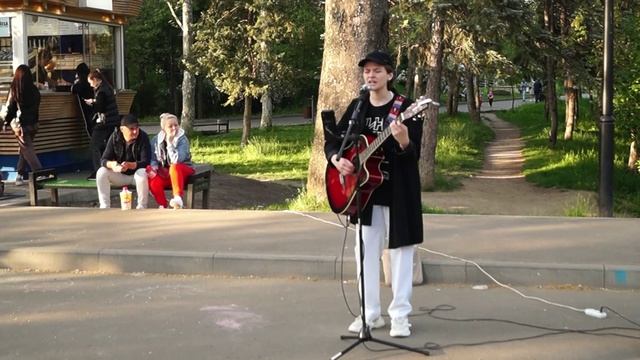 На озере весна 2022 года.mp4 смотреть онлайн