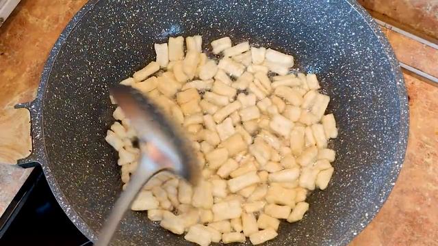 Идеи и Вдохновение для Дизайна Интерьера