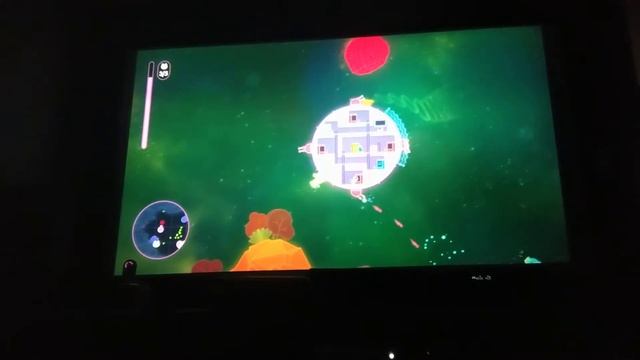 Lovers in a Dangerous Spacetime: Forest Cluster - 2:35 (1 Player Any% Speedrun) смотреть онлайн