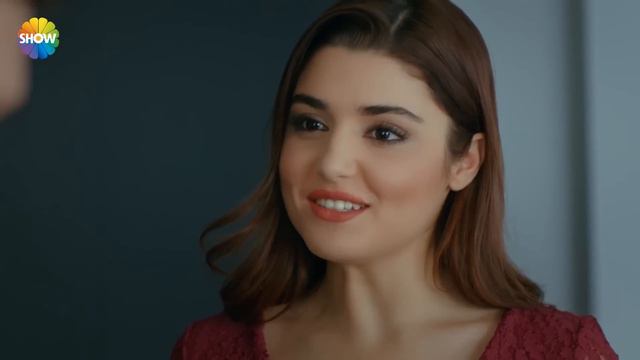 Malikam Endi Qara 102.Qism - ᴴᴰ