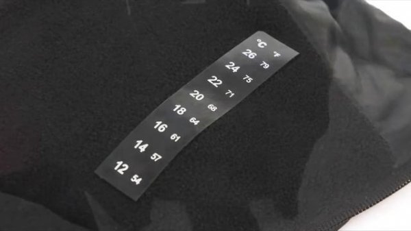 Mansita Panda - флисовый конверт в коляску с утеплителем (Мансита Панда)