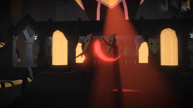 Panoptic Launch Trailer смотреть онлайн