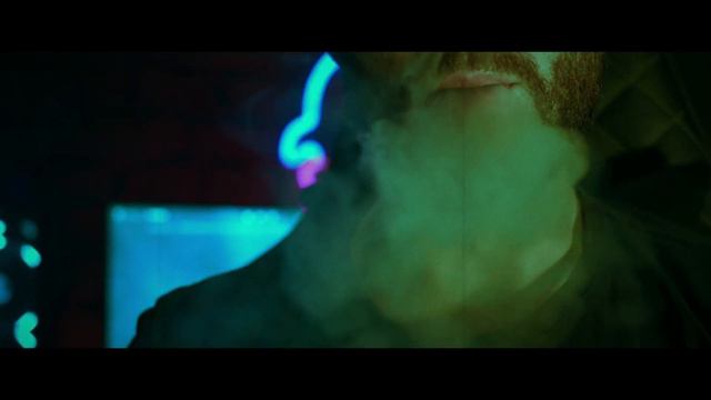 BRUSKO MINICAN 3 PRO смотреть онлайн