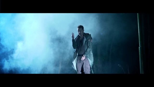 T-Killah - Головоломки (Клип 2013) смотреть онлайн