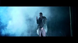 T-Killah - Головоломки (Клип 2013)