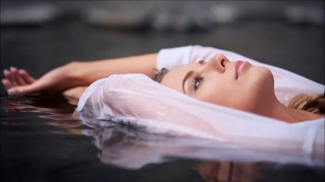 Мантра Вселенского спокойствия и умиротворения Relaxing music 2023 смотреть онлайн