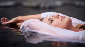 Мантра Вселенского спокойствия и умиротворения Relaxing music 2023