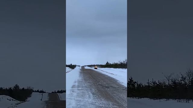 Artic cat cougar 580 fly by смотреть онлайн