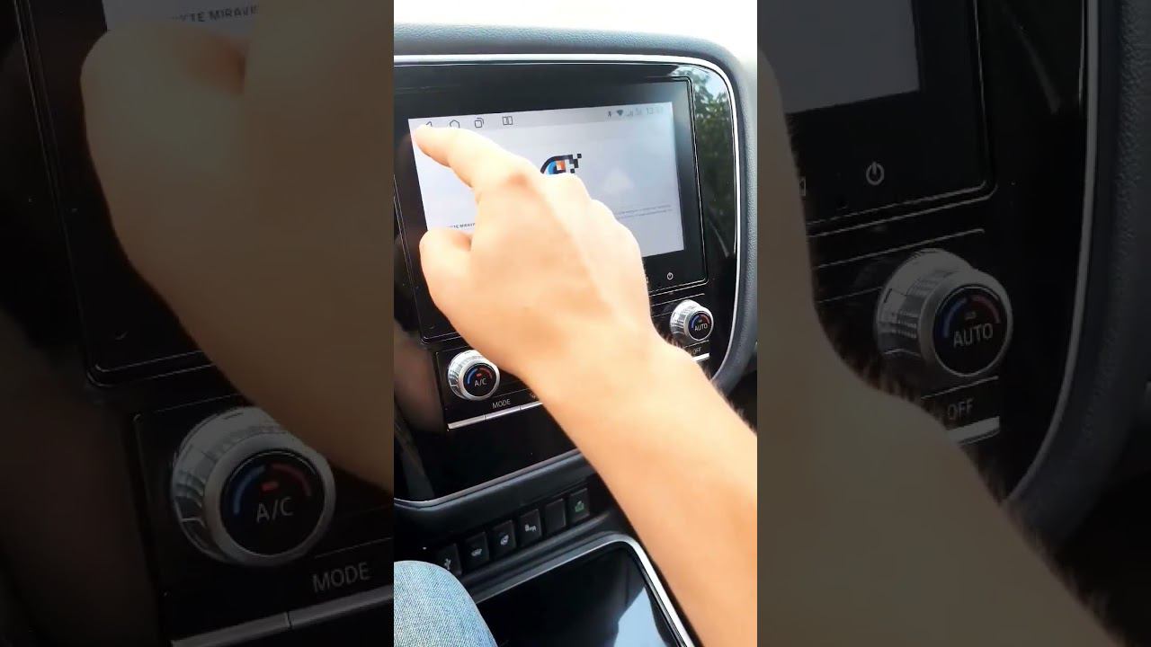 Добавим контраста в mt03?✌️ смотреть онлайн