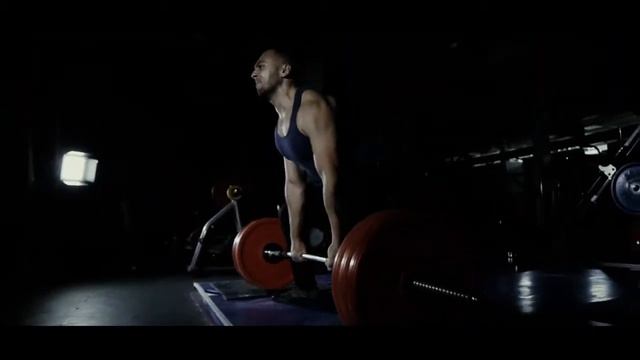 Бойцовский клуб AGYM, г. Тюмень смотреть онлайн