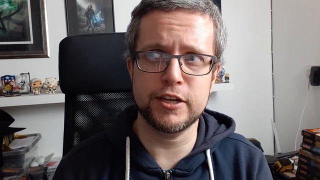 Weird things you can do in Magic: the Gathering! pt 6 INDESTRUCTIBALL смотреть онлайн