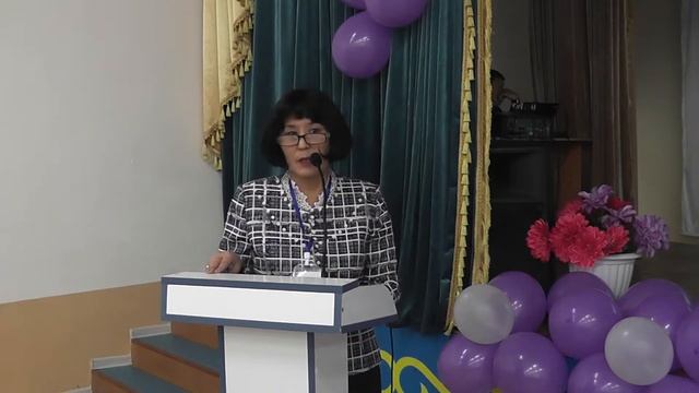 seminar03 смотреть онлайн