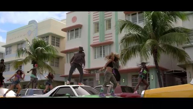 Roman Khozin - Back To You