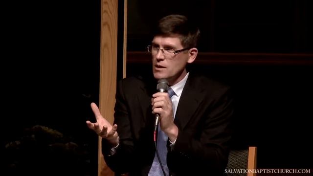 Как мне узнать МОЙ ДАР от БОГА - Андрей П. Чумакин смотреть онлайн