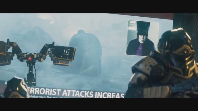 TOP 30 BEST UPCOMING SINGLE PLAYER PS4, XBOX ONE & PC GAMES OF 2016, 2017 & 2018! смотреть онлайн