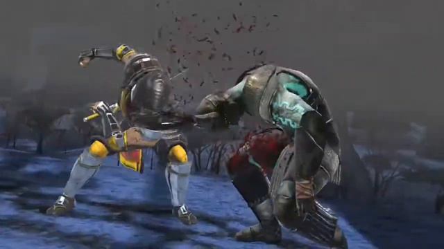 Mk 11 mobile||Mortal Kombat Mobile DIAMOND SCORPIONS TEAM Gameplay Android смотреть онлайн