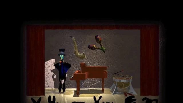 Fast ForWord (Demo Version) смотреть онлайн