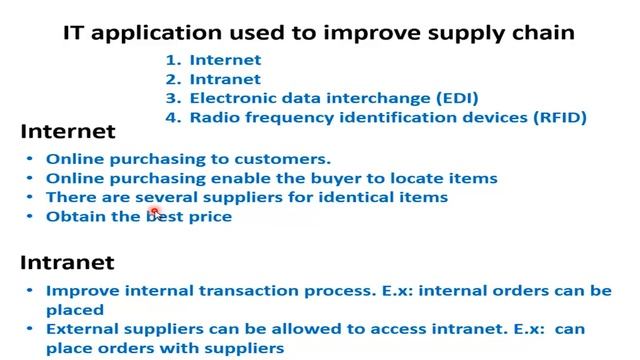 BL8 E-Business Applications - 25 Feb 2020 смотреть онлайн