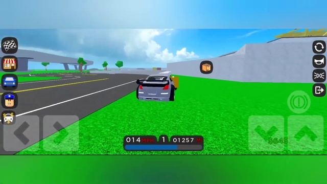 How to Deliver 3 Packages in Car dealership tycoon | Drift Season Update смотреть онлайн