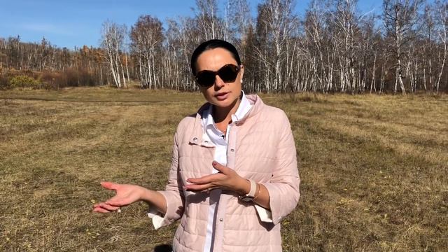... а Тому, ли я дала☝️обещание, своё... смотреть онлайн