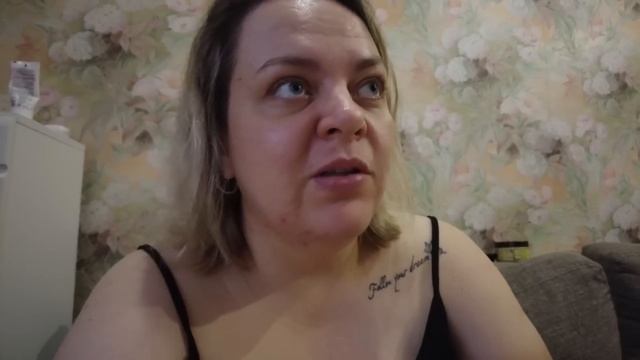 VLOG 62: ПРО ПРИНЯТИЕ СЕБЯ! смотреть онлайн