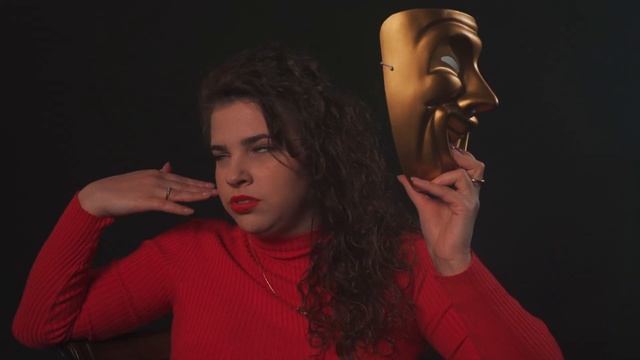 Ханука - Евреи vs Греки смотреть онлайн