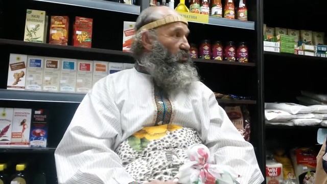 Михаил Лапин - О страхах при рождении ребёнка и как с ними бороться смотреть онлайн