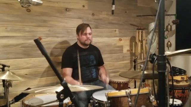 Ultimate Condenser Microphone RODE M5 Review смотреть онлайн