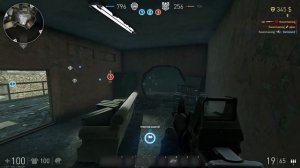 Hired Ops ПРОМОКОДЫ! Как вкачаться в начале игры!