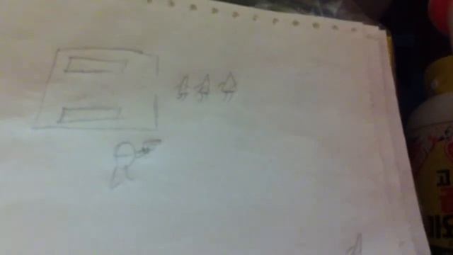 Мама это побег 15+ ip: 83.222.97.200:27221 Снятие блока смотреть онлайн