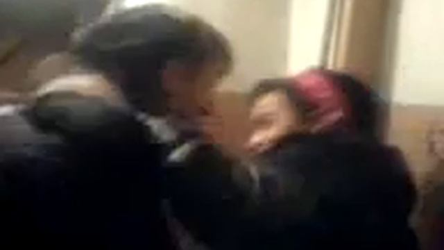 выбивание долга жесть смотреть онлайн